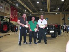 IMG_5686.jpg