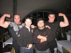 IMG_5709.jpg