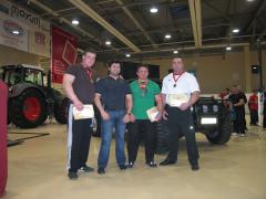 IMG_5687.jpg
