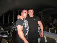 IMG_5710.jpg