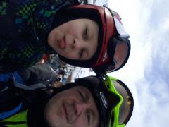 20130113_150158.jpg