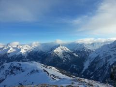 20130113_183432.jpg
