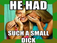Small-Dick-Laughing-Girls.jpg