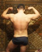 DSC02375.JPG