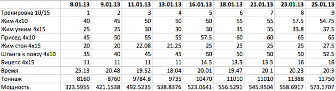 Снимок экрана 2013-01-25 в 5.55.56 PM.png