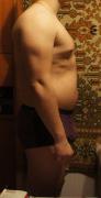 DSC02856.JPG