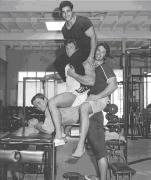 Schwarzenegger 15.jpg