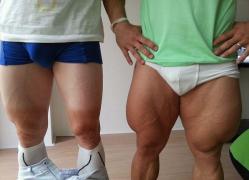 german_cyclists_01.jpg