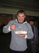photo.jpg