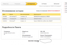 БИБИКОМ.png