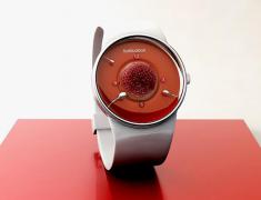 fertilization_watch.jpg