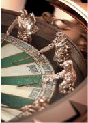 SIHH-2013 Excalibur Table Ronde от Roger Dubuis1.jpg