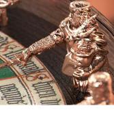 Roger-Dubuis-Table-Ronde-Ultra-Closeup.jpg