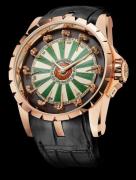 SIHH-2013 Excalibur Table Ronde от Roger Dubuis.jpg