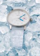 Fortis frisson 1.jpg