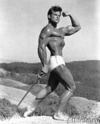 steve_reeves_038.jpg