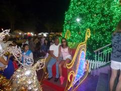 P1060189_изменить размер.JPG