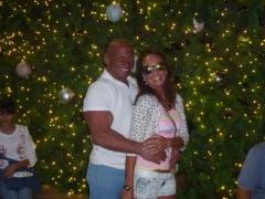 P1060184_изменить размер.JPG