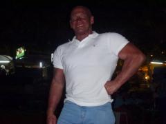 P1060204_изменить размер.JPG