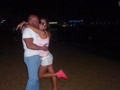 P1060196_изменить размер.JPG