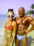 Я и ЯНА-как в мобильнике-СУПЕР!!!!!!!!!!!!.jpg