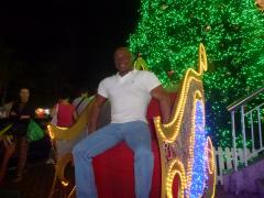 P1060194_изменить размер.JPG