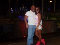 P1060186_изменить размер.JPG