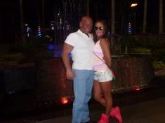 P1060187_изменить размер.JPG