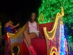 P1060191_изменить размер.JPG