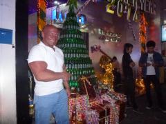 P1060209_изменить размер.JPG