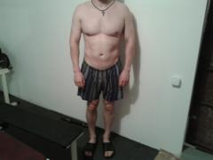 20120614_161029.jpg