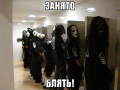 yumora-nemnogo-kartinki-smeshnye-kartinki-fotoprikoly_332825669.jpg