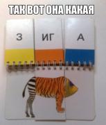 yumora-nemnogo-kartinki-smeshnye-kartinki-fotoprikoly_7744818837.jpg