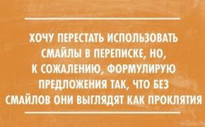 0_cd8aa_e53b2d33_orig.jpg