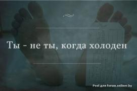 6a26a2cb78b10bbdf4db3d2ab50609e5.jpg