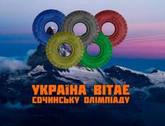 20140129_08.jpg