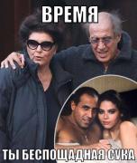 yumora-nemnogo-kartinki-smeshnye-kartinki-fotoprikoly_8059396462.jpg