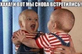 yumora-nemnogo-kartinki-smeshnye-kartinki-fotoprikoly_7518399959.jpg