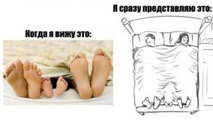 0_d028e_9a868b84_orig.jpg