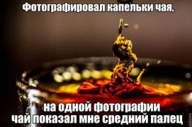 yumora-nemnogo-kartinki-smeshnye-kartinki-fotoprikoly_7018478639.jpg