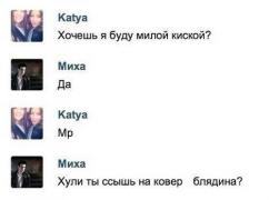 setey-socialnyh-kommentarii-citaty-vkontakte-vkontakte-smeshnye-statusy_2745357042.jpg