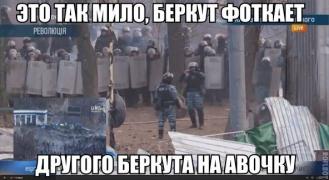 yumora-nemnogo-kartinki-smeshnye-kartinki-fotoprikoly_2435531952.jpg
