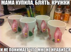 yumora-nemnogo-kartinki-smeshnye-kartinki-fotoprikoly_8829141464.jpg