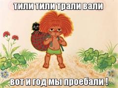 0_d02b8_cf37a44_orig.jpg