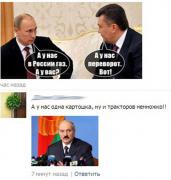 20140129_12.jpg