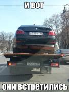 yumora-nemnogo-kartinki-smeshnye-kartinki-fotoprikoly_8615868670.jpg