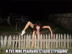 a36e2b3642fc4c4c3059bbd0bfbbdea3.jpg