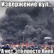 yumora-nemnogo-kartinki-smeshnye-kartinki-fotoprikoly_737971969.jpg