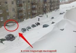 yumora-nemnogo-kartinki-smeshnye-kartinki-fotoprikoly_358133779.jpg