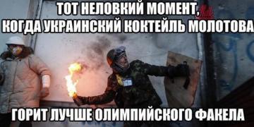 20140129_02.jpg